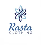 Rasta Clothing